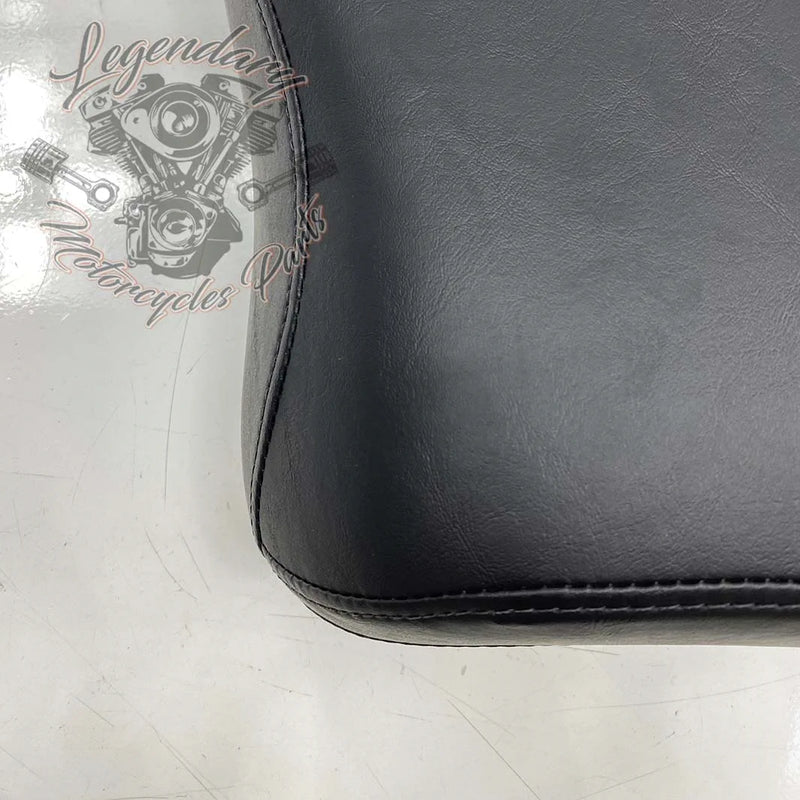 Passenger Seat OEM 51535-06A