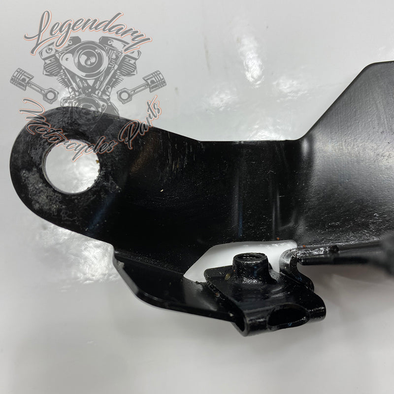Supporto del radiatore OEM 57300182
