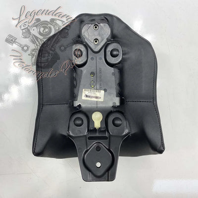 Passenger Seat OEM 51535-06A