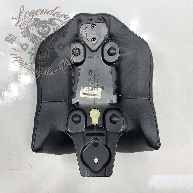 Passenger Seat OEM 51535-06A