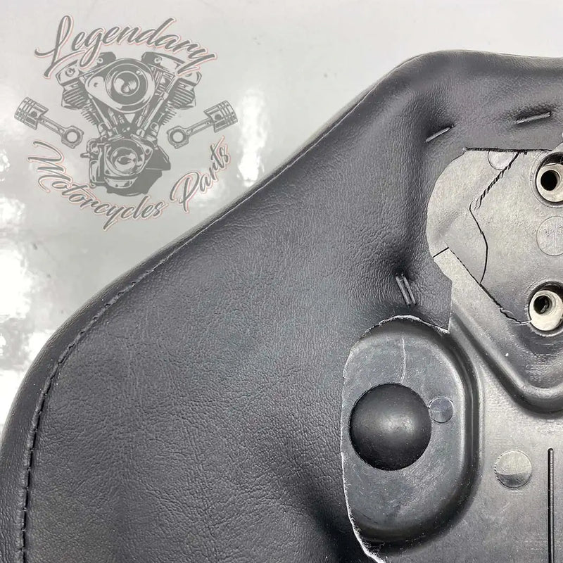 Passenger Seat OEM 51535-06A