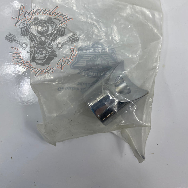 Twin-Rail-Koffer-Schutzkit OEM 90892-09