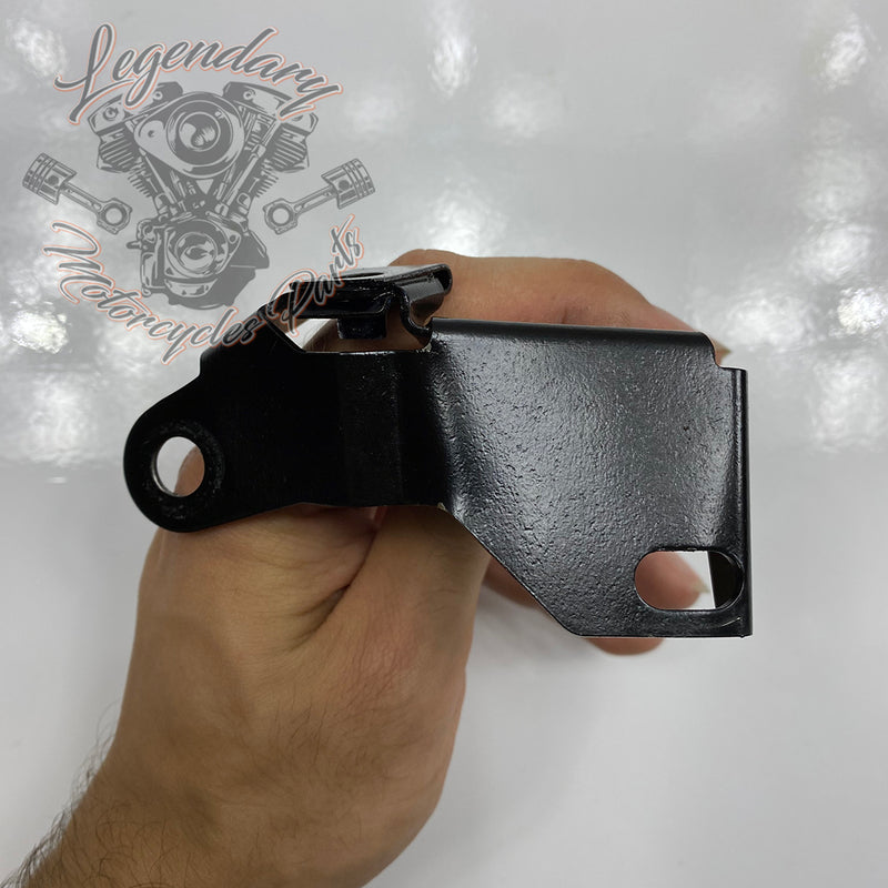Supporto del radiatore OEM 57300182