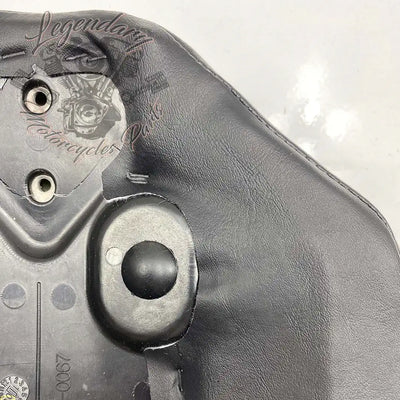 Passenger Seat OEM 51535-06A