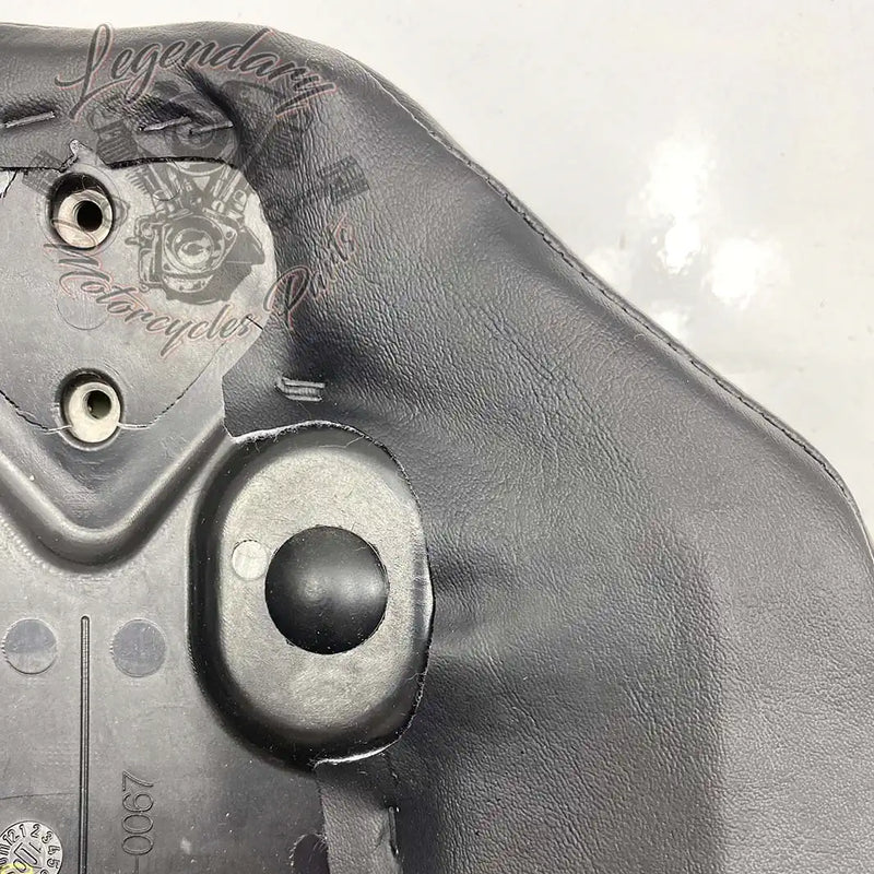 Passenger Seat OEM 51535-06A
