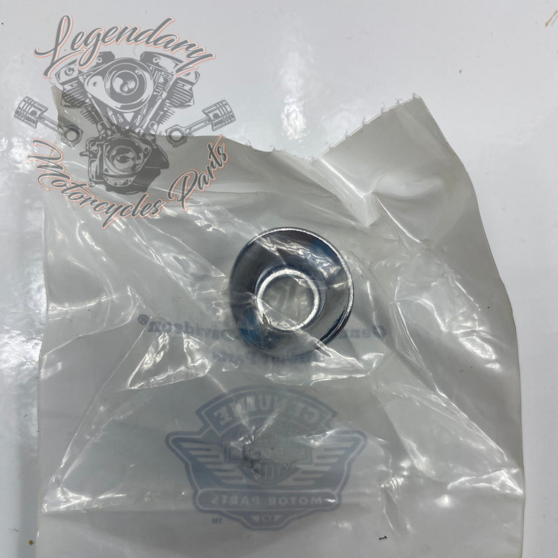 Twin-Rail-Koffer-Schutzkit OEM 90892-09