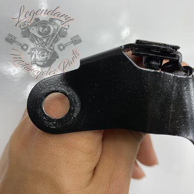 Supporto del radiatore OEM 57300182