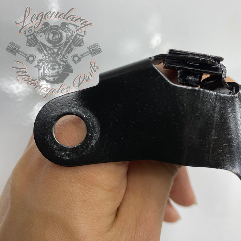Supporto del radiatore OEM 57300182