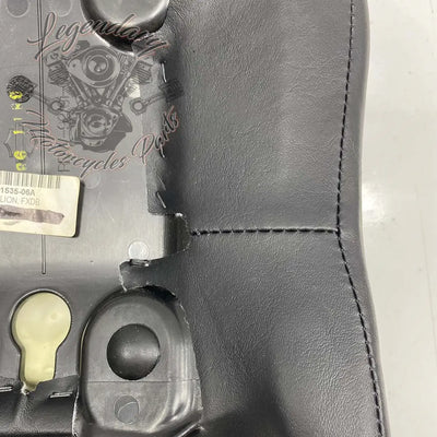 Passenger Seat OEM 51535-06A