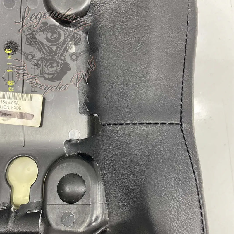 Passenger Seat OEM 51535-06A