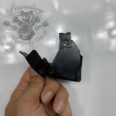 Supporto del radiatore OEM 57300182