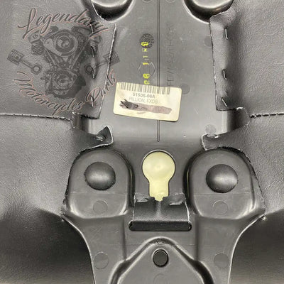 Passenger Seat OEM 51535-06A