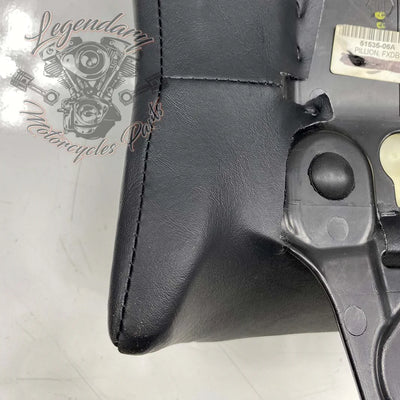 Passenger Seat OEM 51535-06A