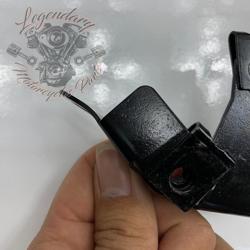 Supporto del radiatore OEM 57300182