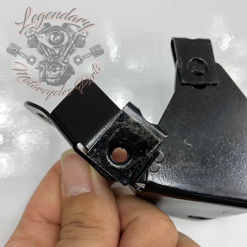 Supporto del radiatore OEM 57300182