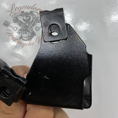 Supporto del radiatore OEM 57300182