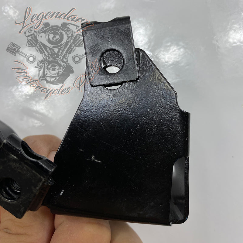 Supporto del radiatore OEM 57300182