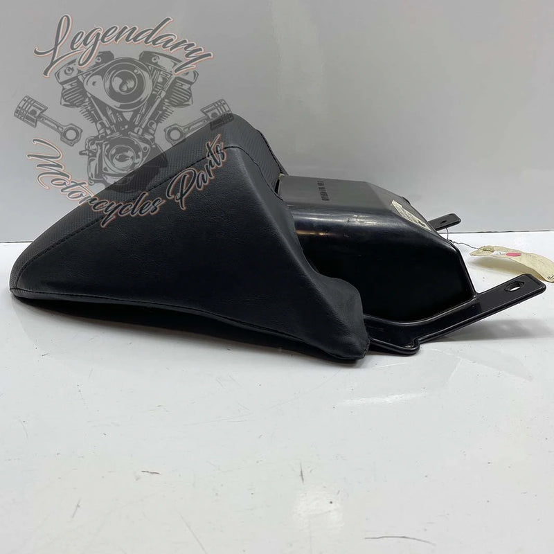 Passenger Seat OEM 52387-07