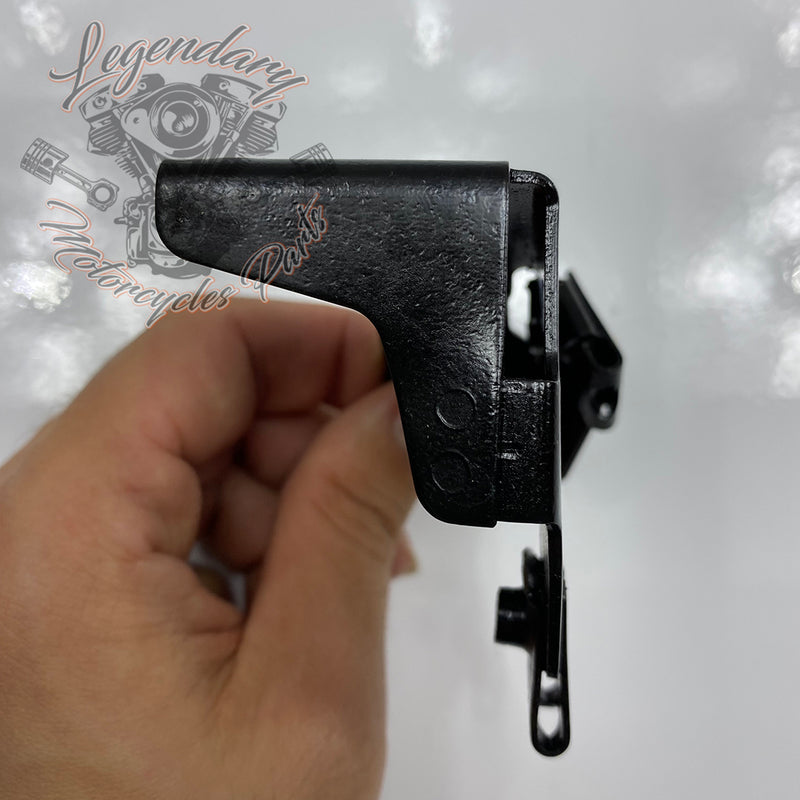 Supporto del radiatore OEM 57300182