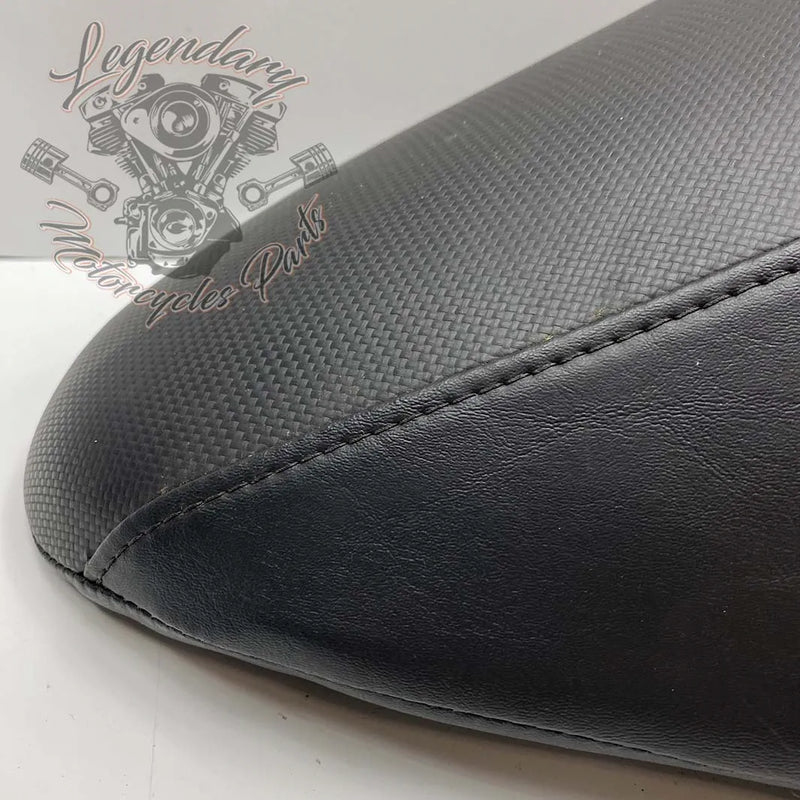 Passenger Seat OEM 52387-07