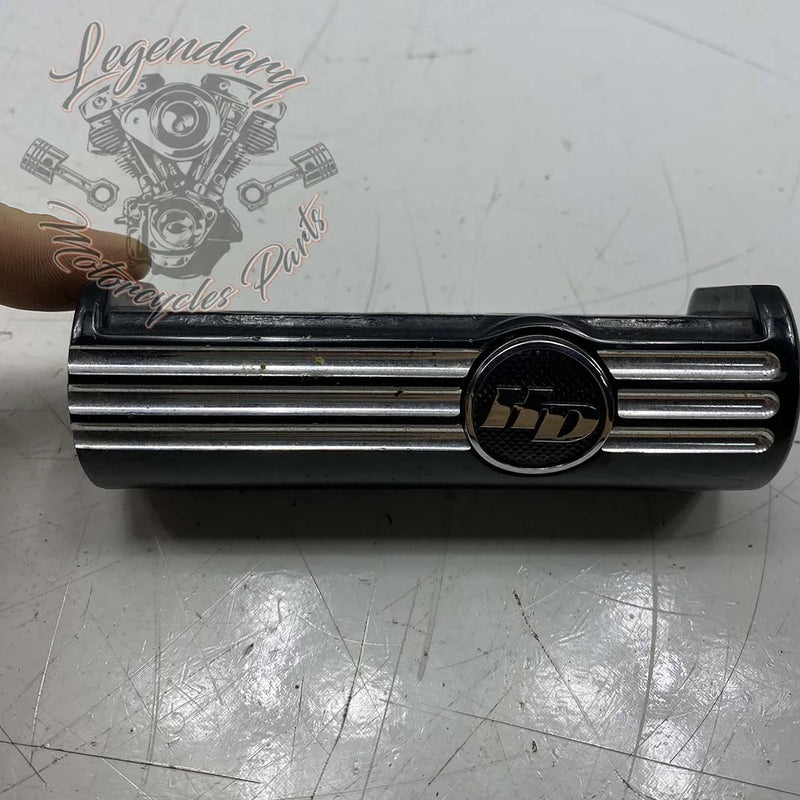 Poggiapiedi Defiance OEM 50500540