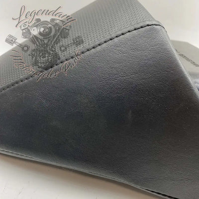 Passenger Seat OEM 52387-07