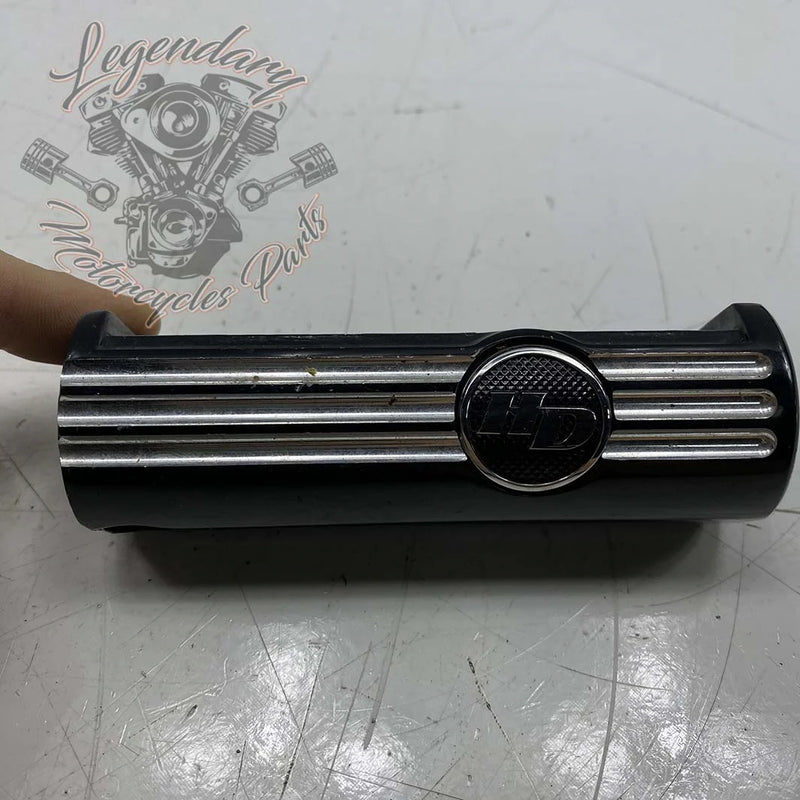 Poggiapiedi Defiance OEM 50500540