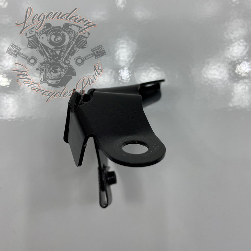 Supporto del radiatore OEM 57300182