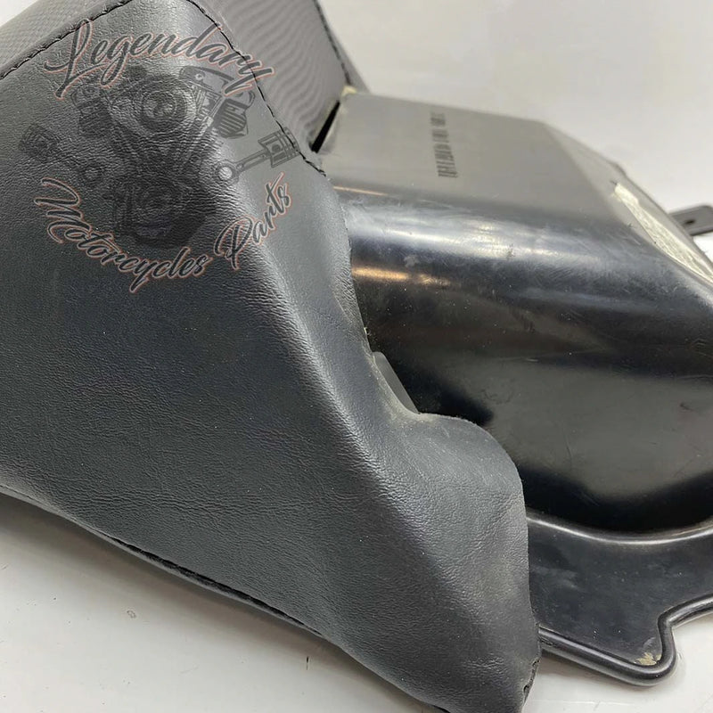 Passenger Seat OEM 52387-07
