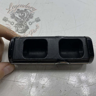 Poggiapiedi Defiance OEM 50500540