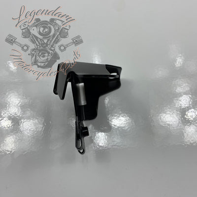 Supporto del radiatore OEM 57300182