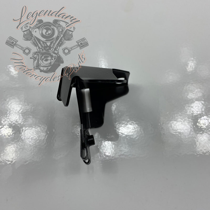 Supporto del radiatore OEM 57300182
