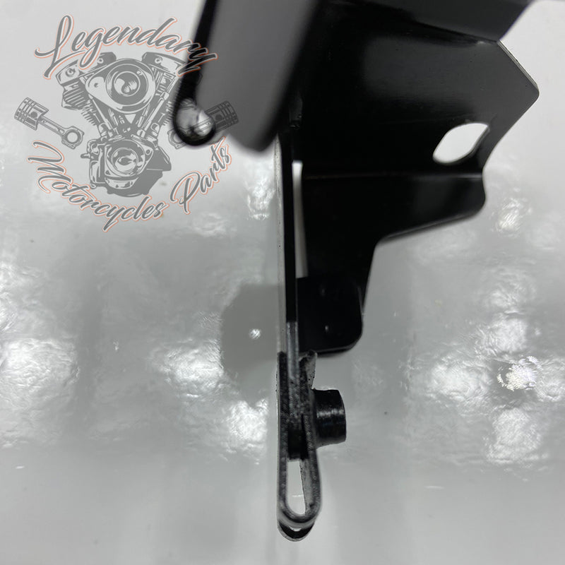 Supporto del radiatore OEM 57300182