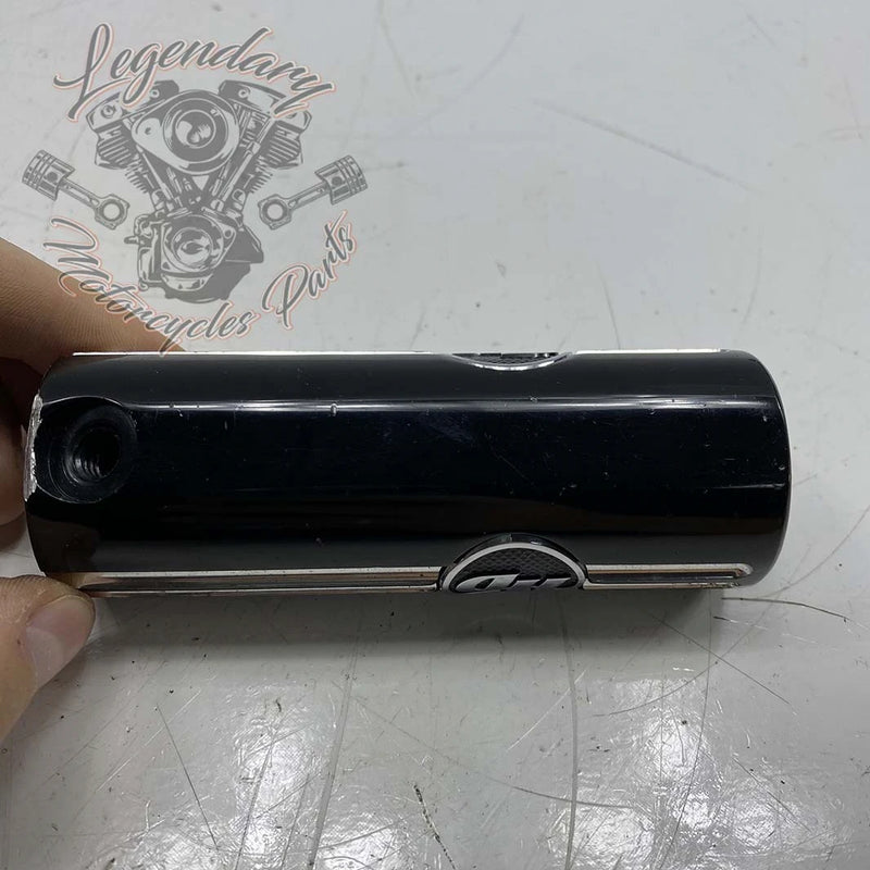 Poggiapiedi Defiance OEM 50500540