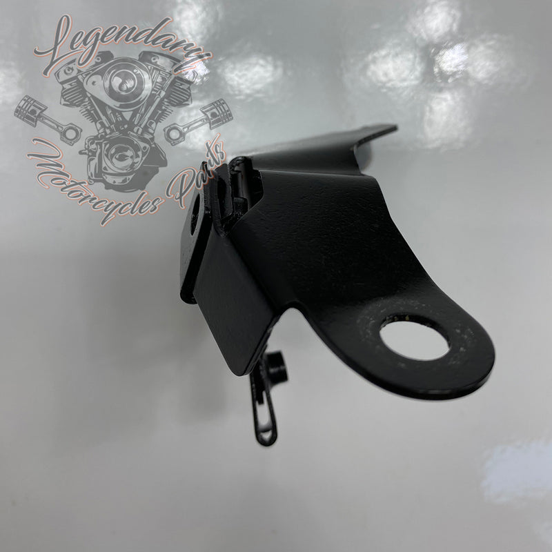 Supporto del radiatore OEM 57300182