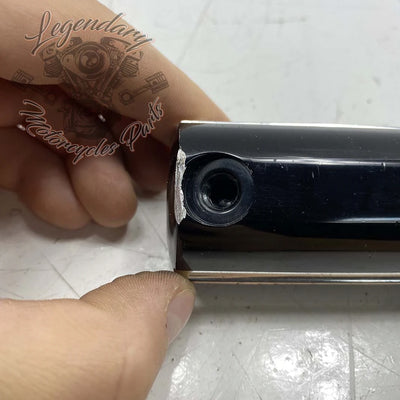 Poggiapiedi Defiance OEM 50500540
