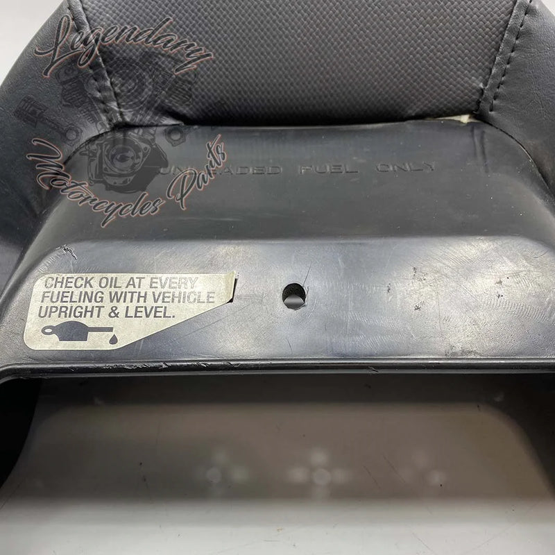 Passenger Seat OEM 52387-07