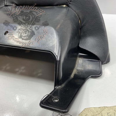 Passenger Seat OEM 52387-07