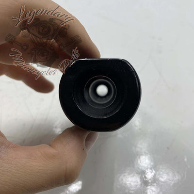 Poggiapiedi Defiance OEM 50500540