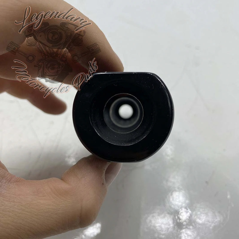 Poggiapiedi Defiance OEM 50500540