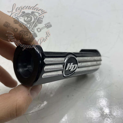 Poggiapiedi Defiance OEM 50500540