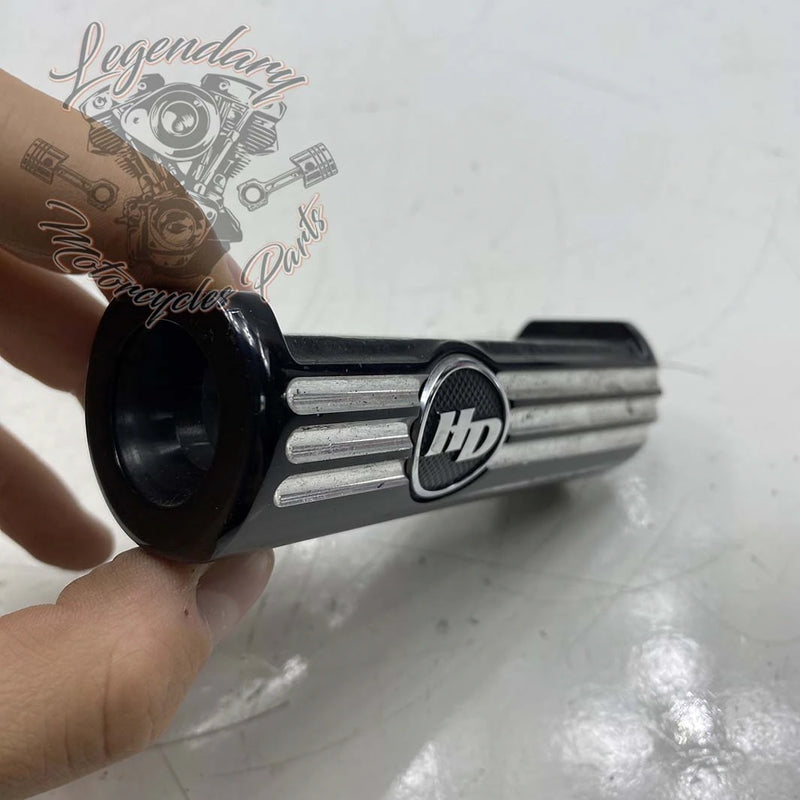 Poggiapiedi Defiance OEM 50500540