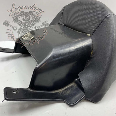 Passenger Seat OEM 52387-07