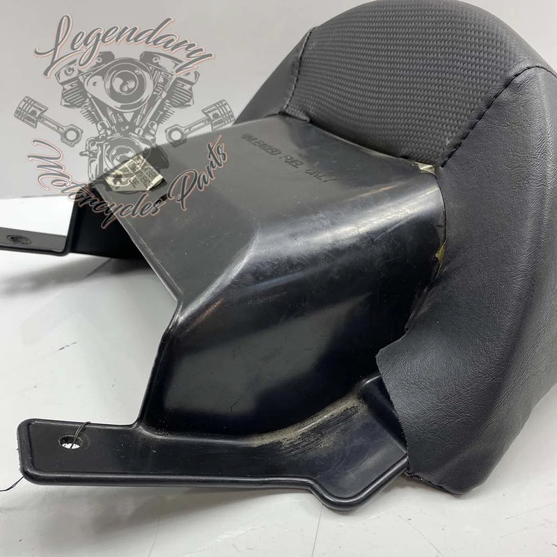 Passenger Seat OEM 52387-07
