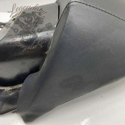 Passenger Seat OEM 52387-07