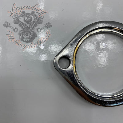 Bride collecteur d'échappement OEM 65328-83A