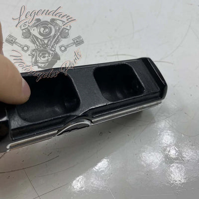 Poggiapiedi Defiance OEM 50500540