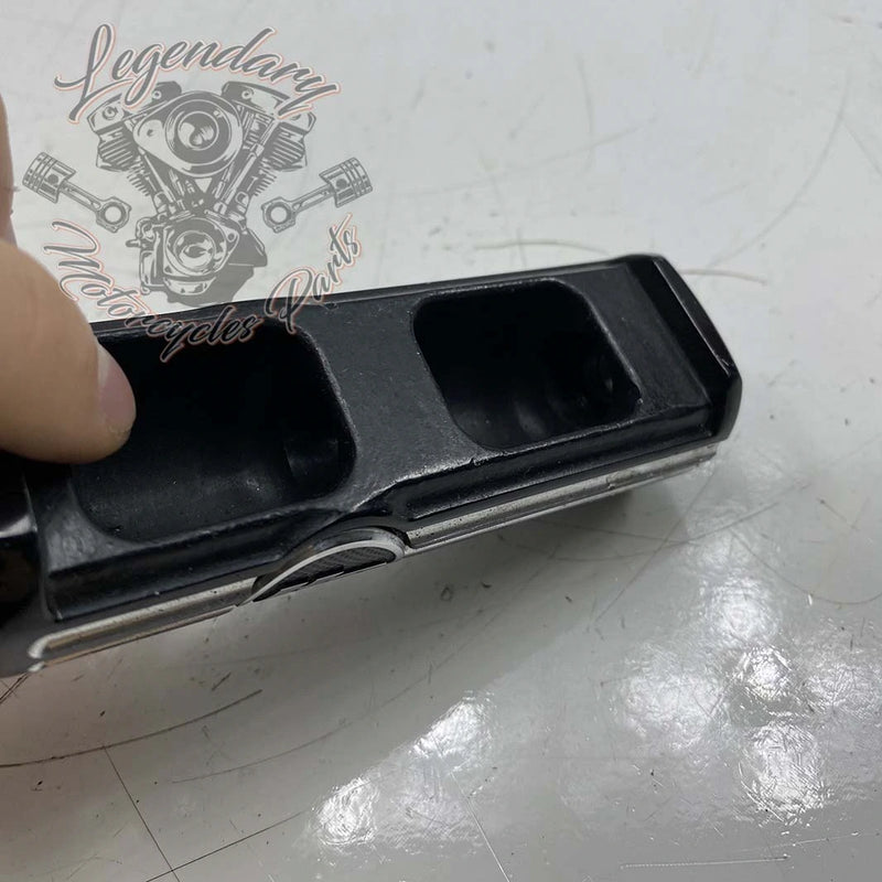 Poggiapiedi Defiance OEM 50500540