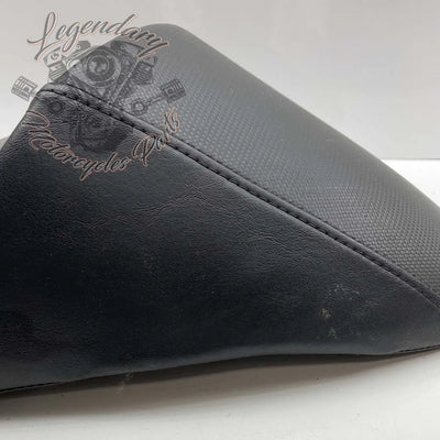 Passenger Seat OEM 52387-07