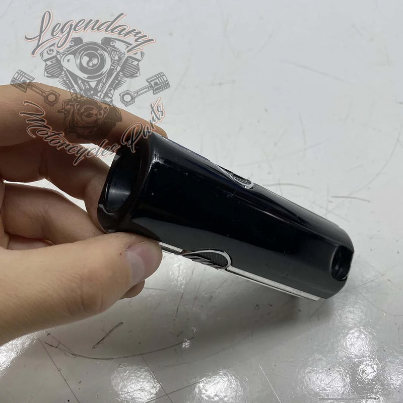 Poggiapiedi Defiance OEM 50500540